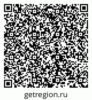 79065027820
