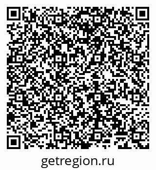 79065027821