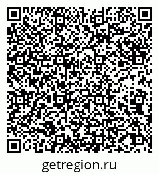 79065027823