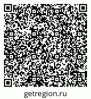 79065027825