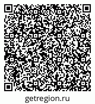 79065027827