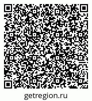 79065027828