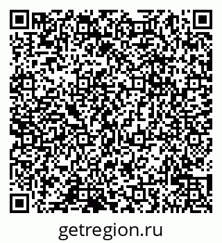 79065027831