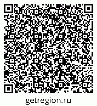 79065027832