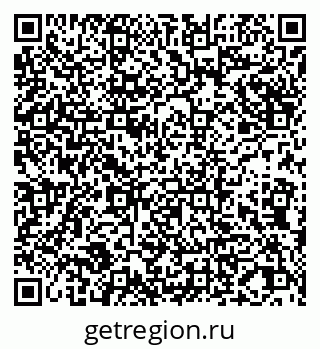 79065027833