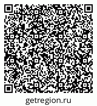 79065027836