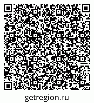 79065027837