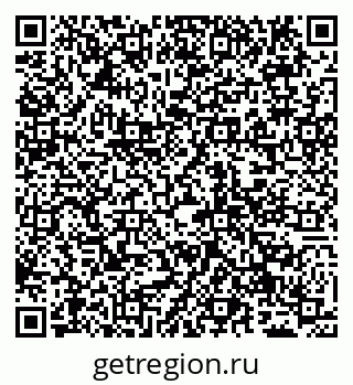 79065027838