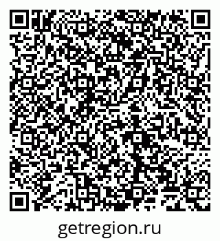 79065027839