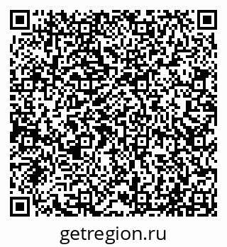 79065027846