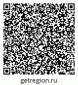 79065027847