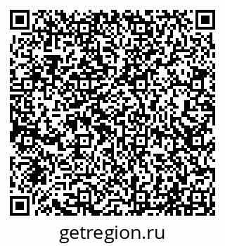 79065027850