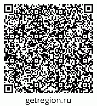 79065027852