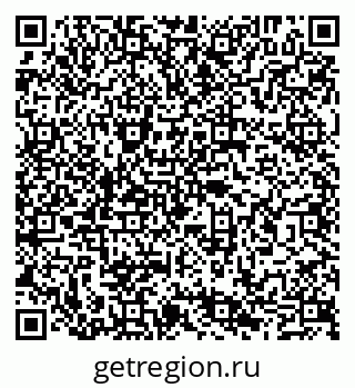 79065027855