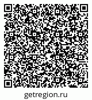 79065027857