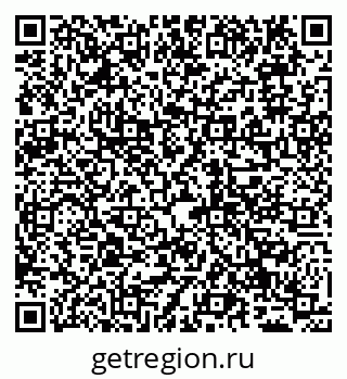 79065027859