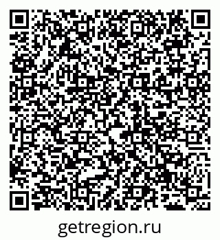 79065027860
