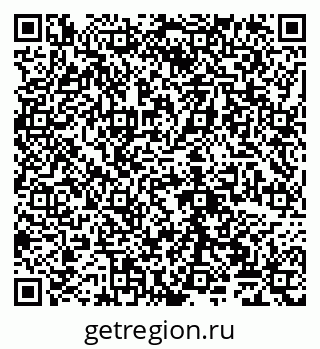 79065027861