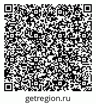 79065027862