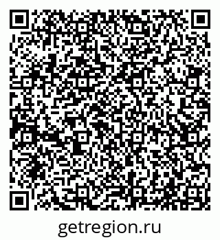 79065027866