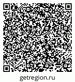 79065027867