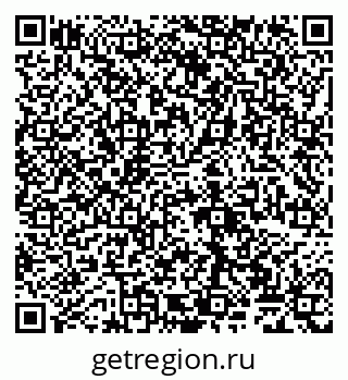 79065027870