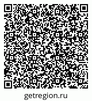 79065027872