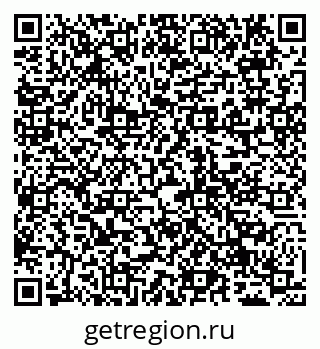 79065027874