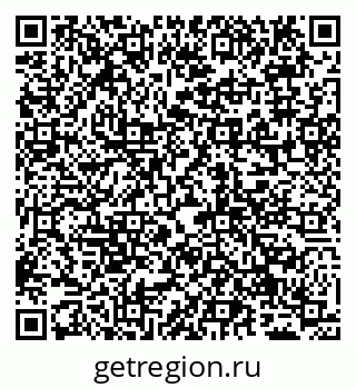 79065027876