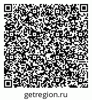 79065027880