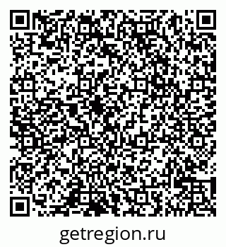 79065027881