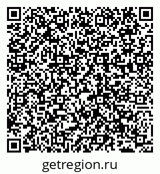 79065027883