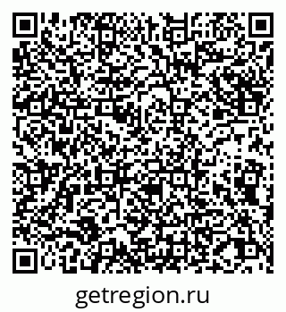 79065027886