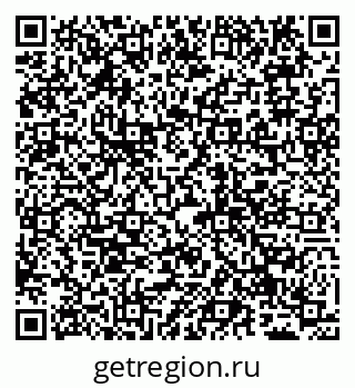 79065027888