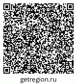 79065027889