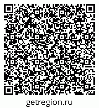 79065027890