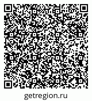 79065027892