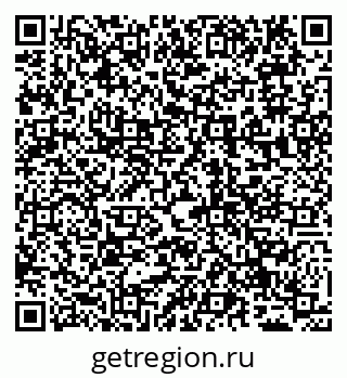 79065027893