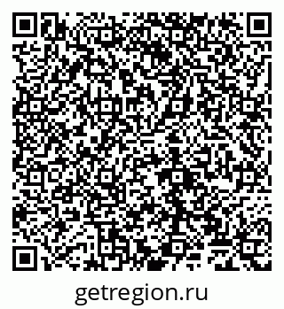 79065027895