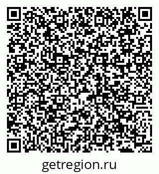 79065027896