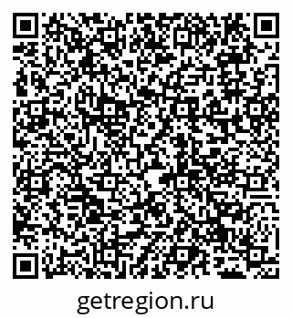 79065027897