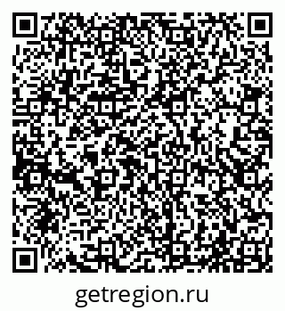 79065027898