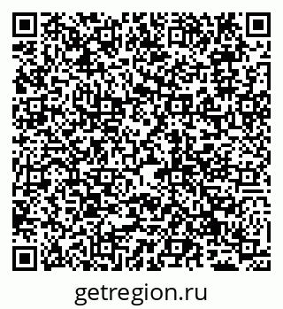 79065027899