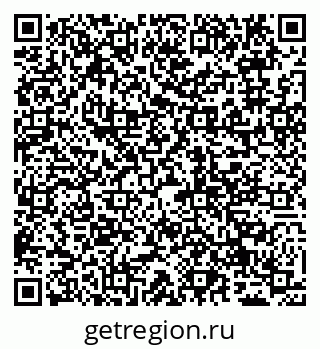 79065027900