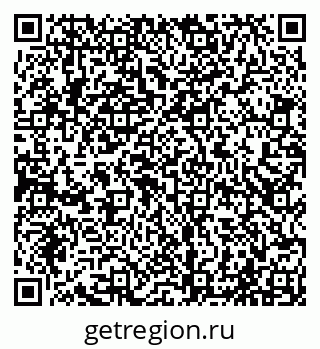 79065027902