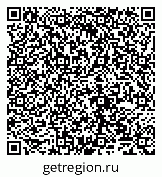 79065027903