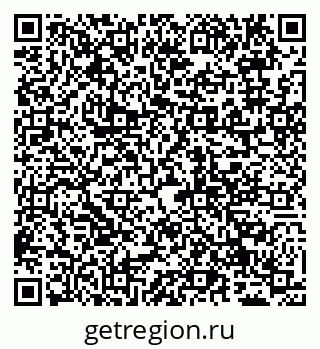 79065027904