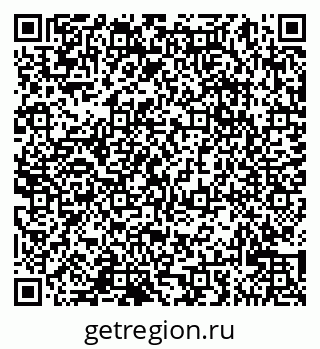 79065027905