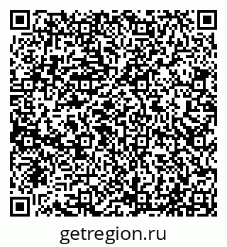 79065027906