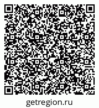 79065027908